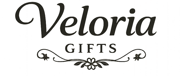 Veliria Gifts Store